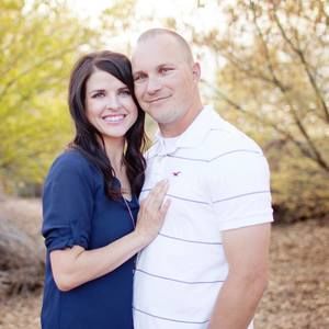 Meet your Posher, Camille